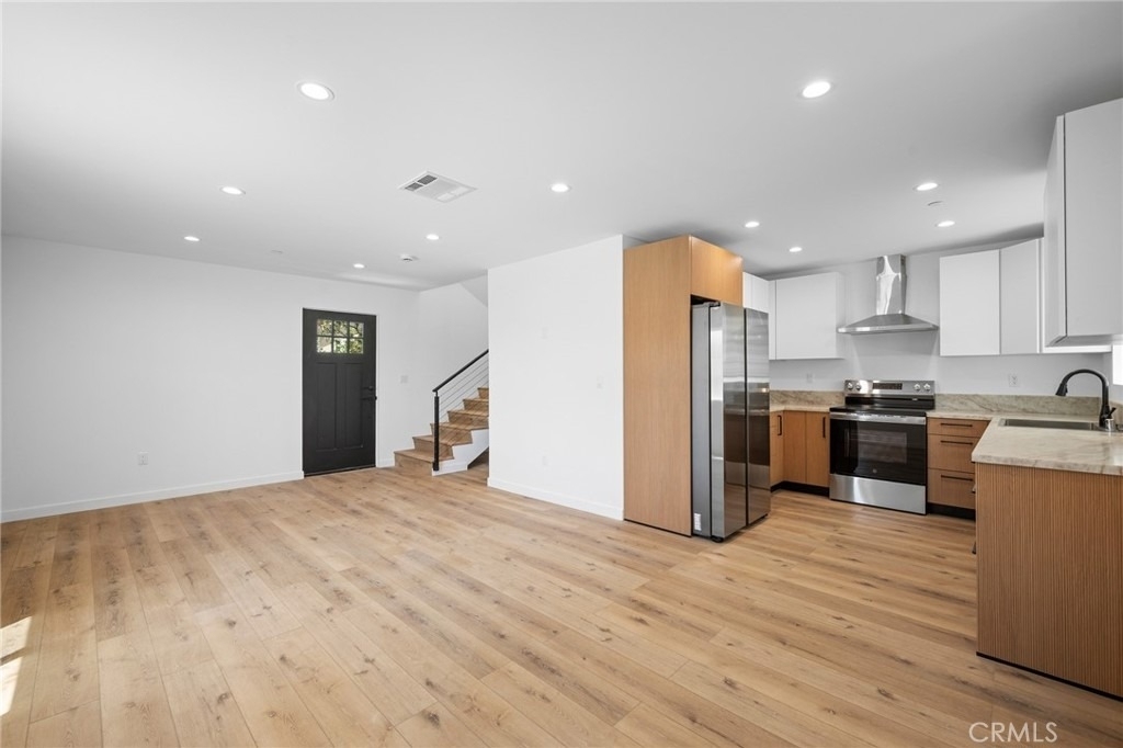 17805 Ludlow Street - Photo 6