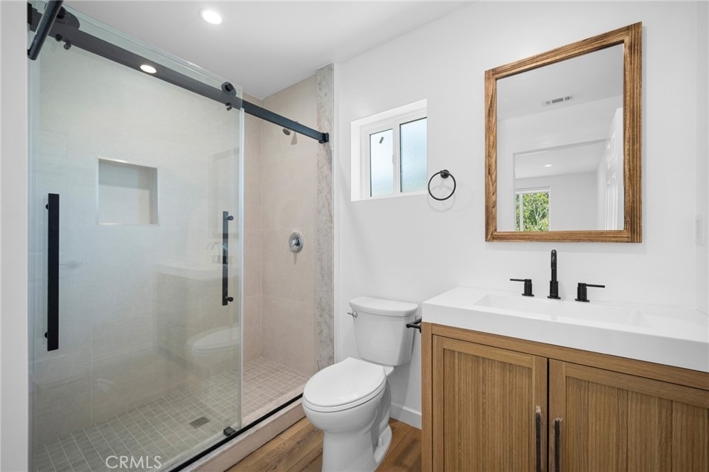 17805 Ludlow Street - Photo 14
