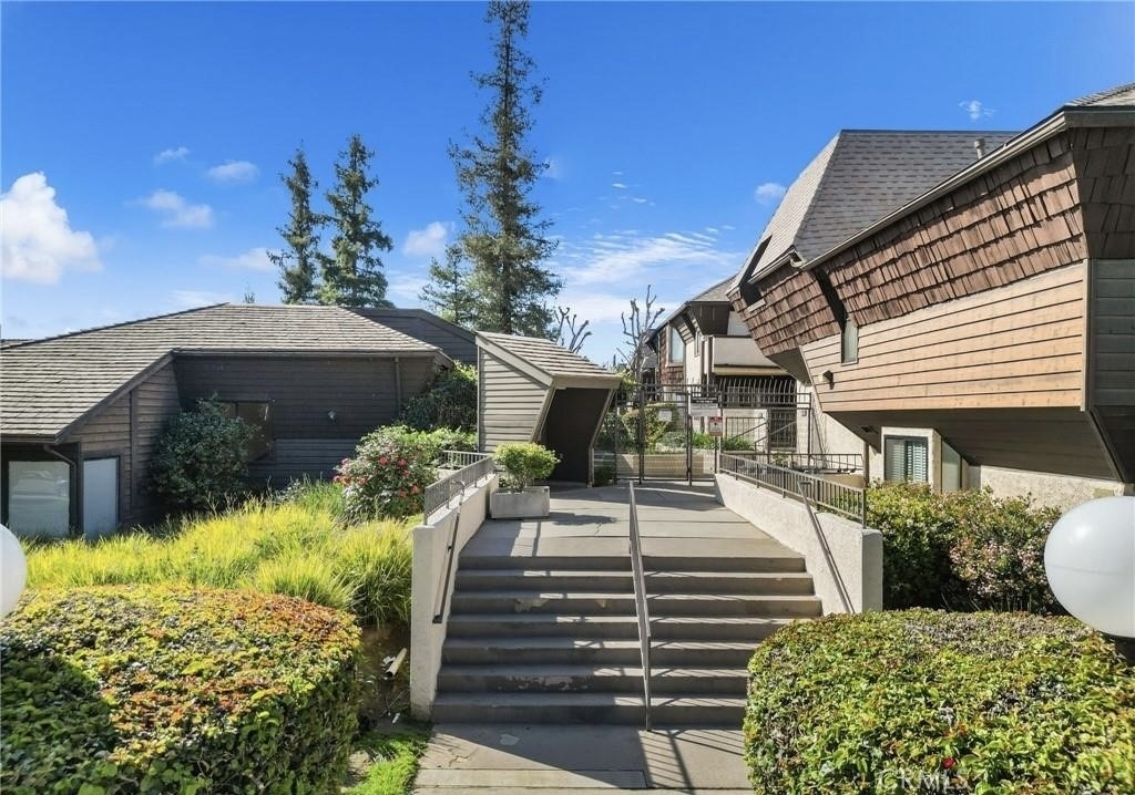 15050 Sherman Way - Photo 1