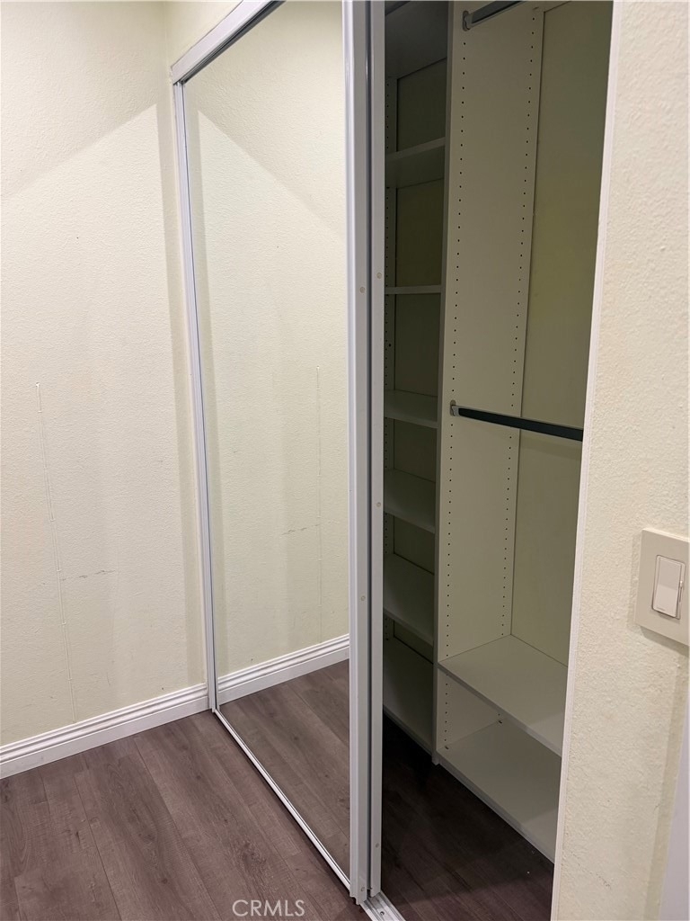 15050 Sherman Way - Photo 11
