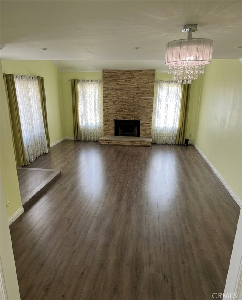15050 Sherman Way - Photo 4