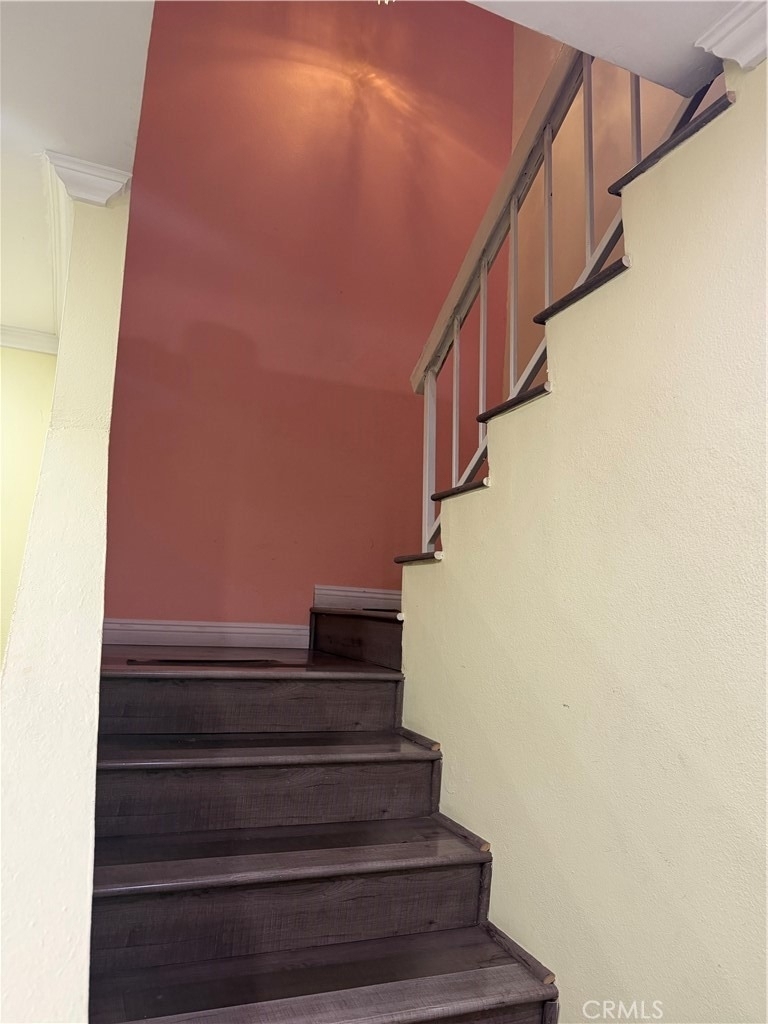 15050 Sherman Way - Photo 12