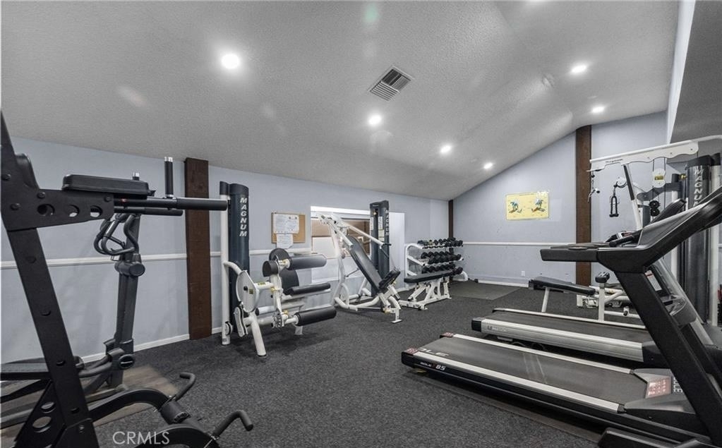 15050 Sherman Way - Photo 23