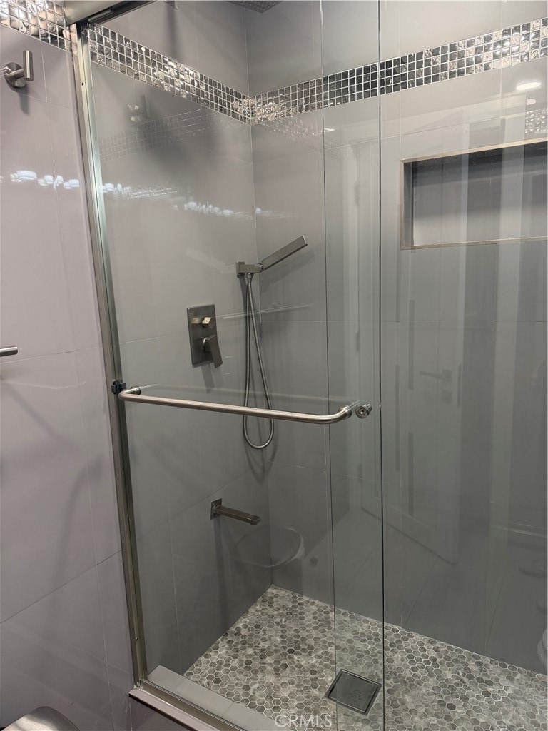 15050 Sherman Way - Photo 9