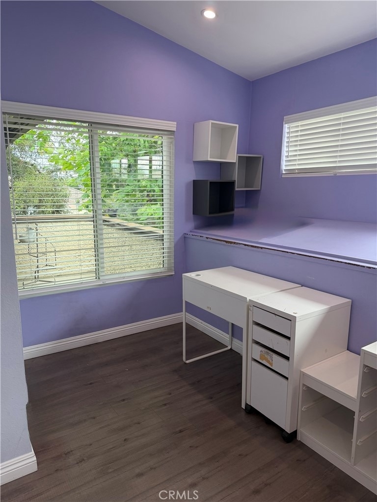 15050 Sherman Way - Photo 15