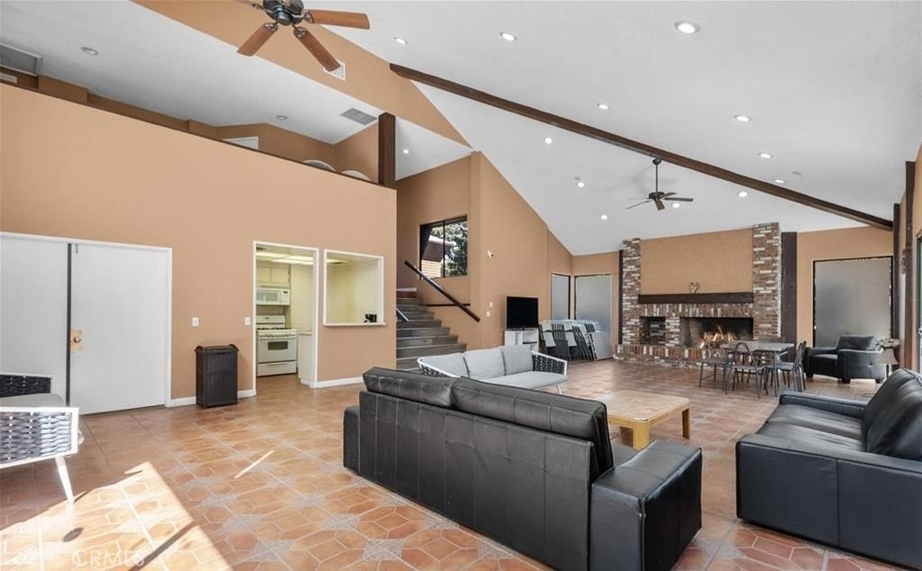 15050 Sherman Way - Photo 22