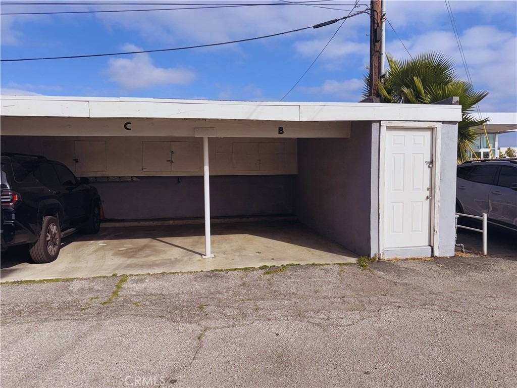 11118 Newville Ave. - Photo 8