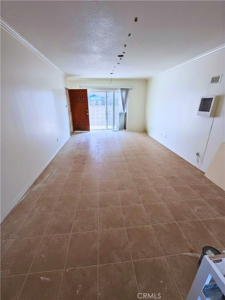 11118 Newville Ave. - Photo 3