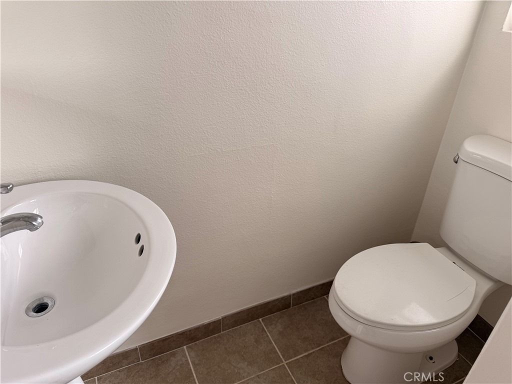 11118 Newville Ave - Photo 13