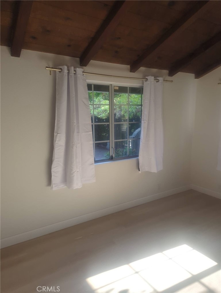 37 Sierra Madre - Photo 14