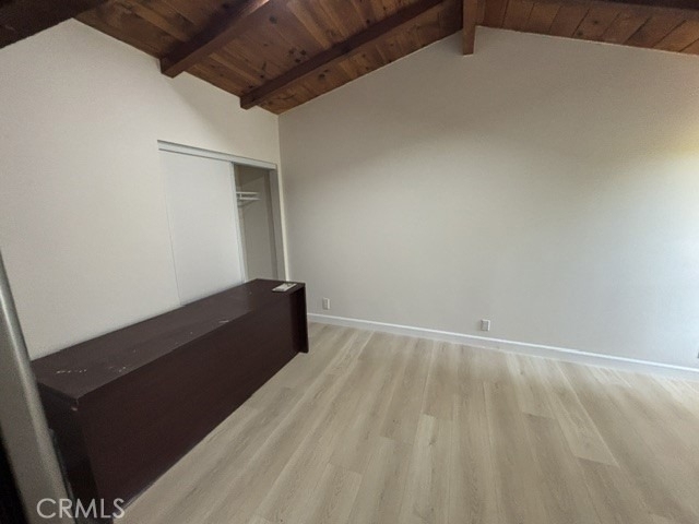 37 Sierra Madre - Photo 11