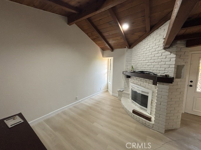 37 Sierra Madre - Photo 10