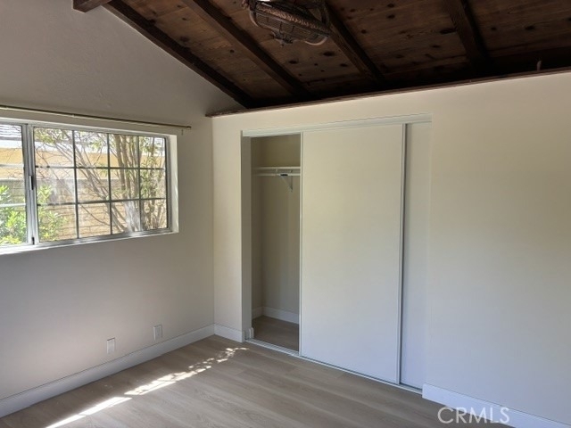 37 Sierra Madre - Photo 6