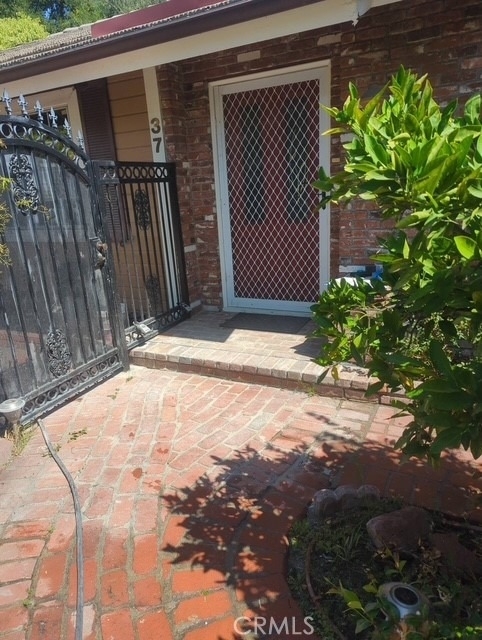 37 Sierra Madre - Photo 4
