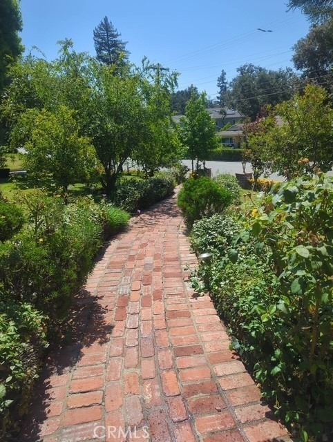 37 Sierra Madre - Photo 2