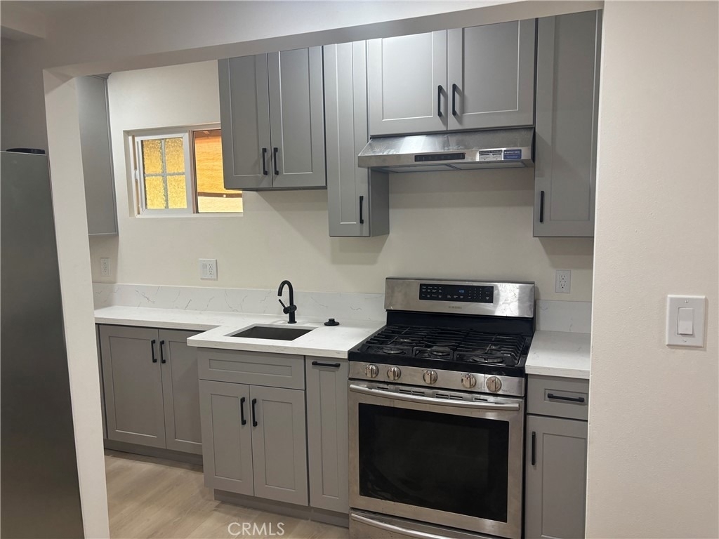 37 Sierra Madre - Photo 19