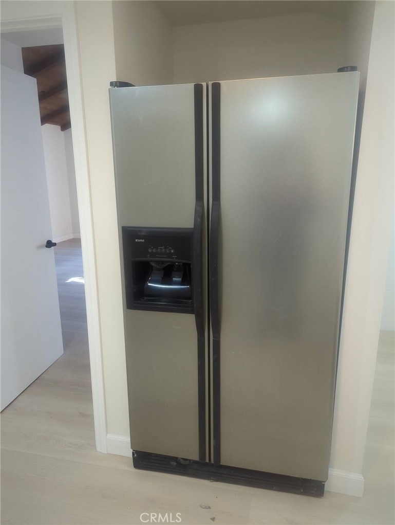 37 Sierra Madre - Photo 12