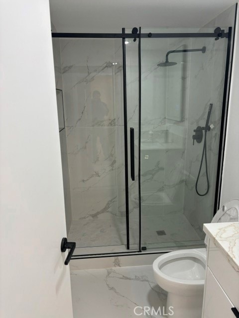 37 Sierra Madre - Photo 7