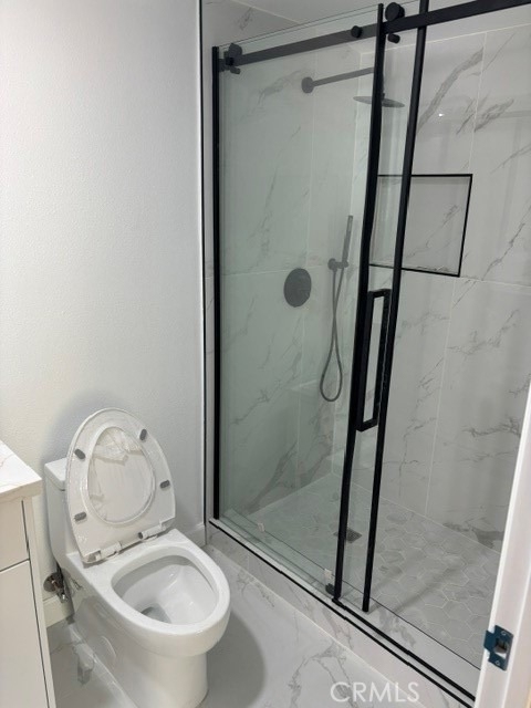 37 Sierra Madre - Photo 8