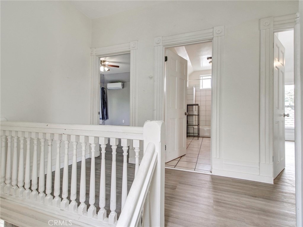 614 E 23rd - Photo 18