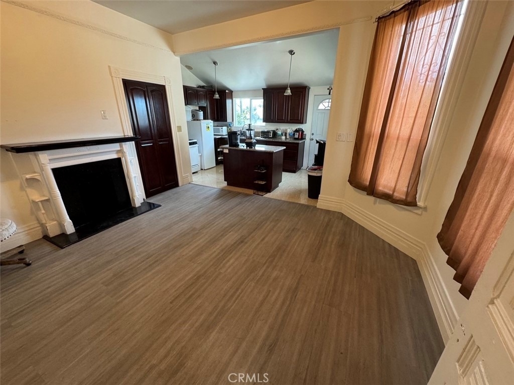 614 E 23rd - Photo 0