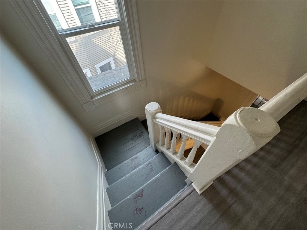 614 E 23rd - Photo 1
