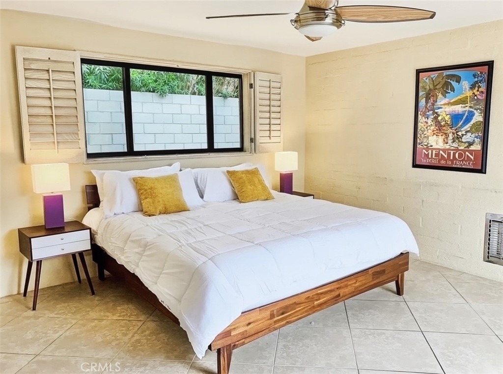 1523 E San Lorenzo - Photo 14