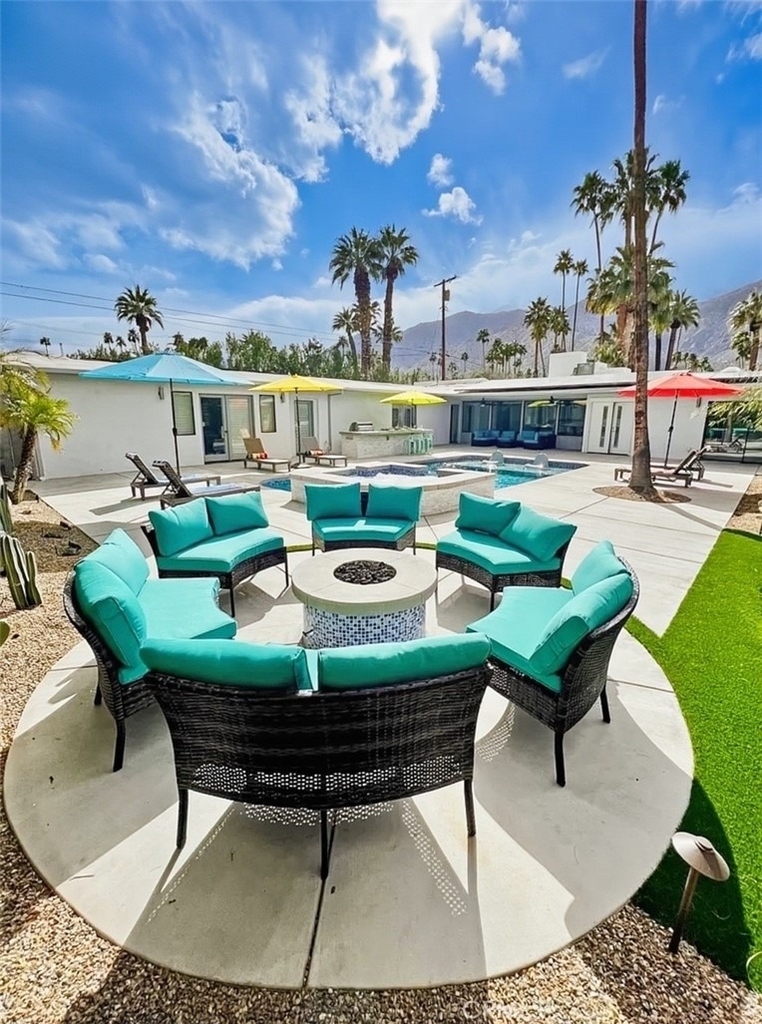 1523 E San Lorenzo - Photo 21