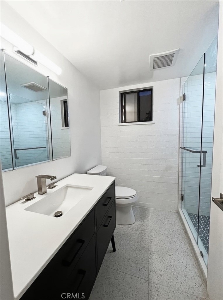 1523 E San Lorenzo - Photo 19