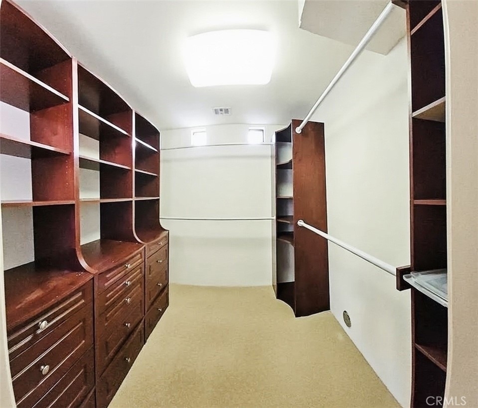 1523 E San Lorenzo - Photo 11