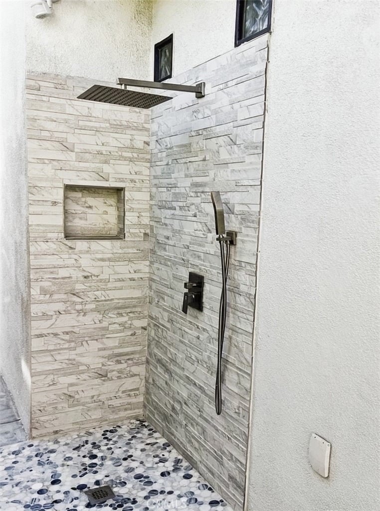 1523 E San Lorenzo - Photo 20