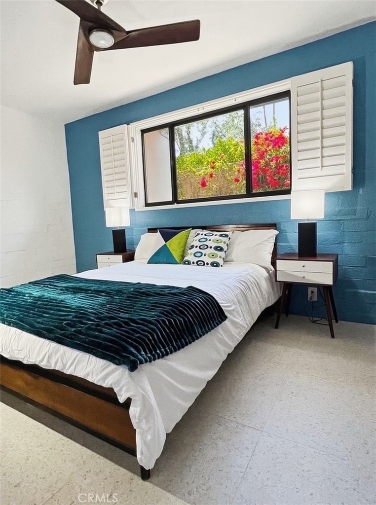 1523 E San Lorenzo - Photo 18