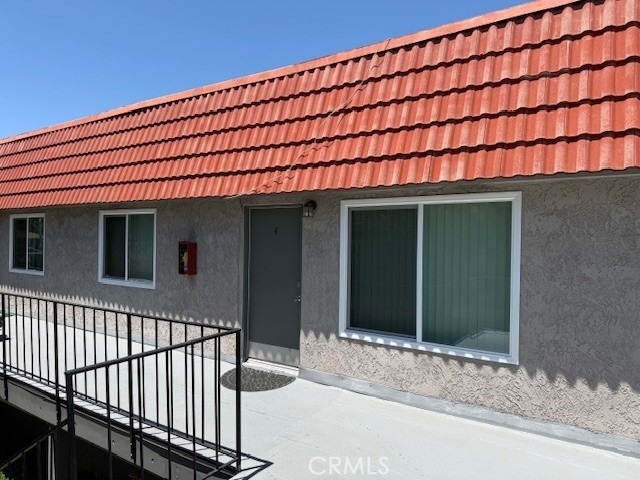 162 Linda - Photo 1
