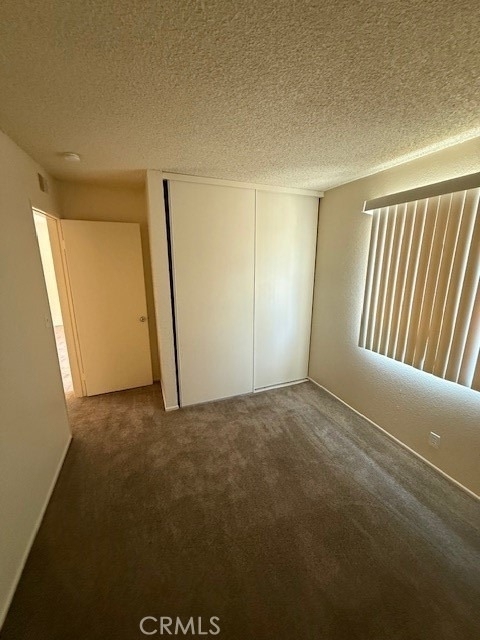 162 Linda - Photo 10