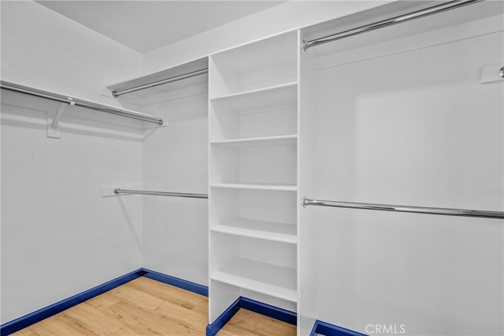 217 E Commonwealth - Photo 16