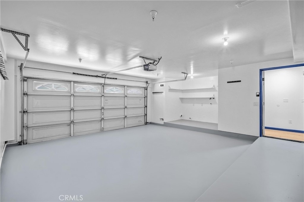 217 E Commonwealth - Photo 21