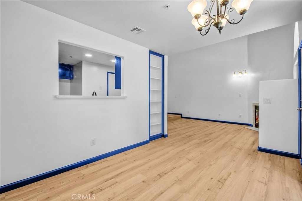 217 E Commonwealth - Photo 4