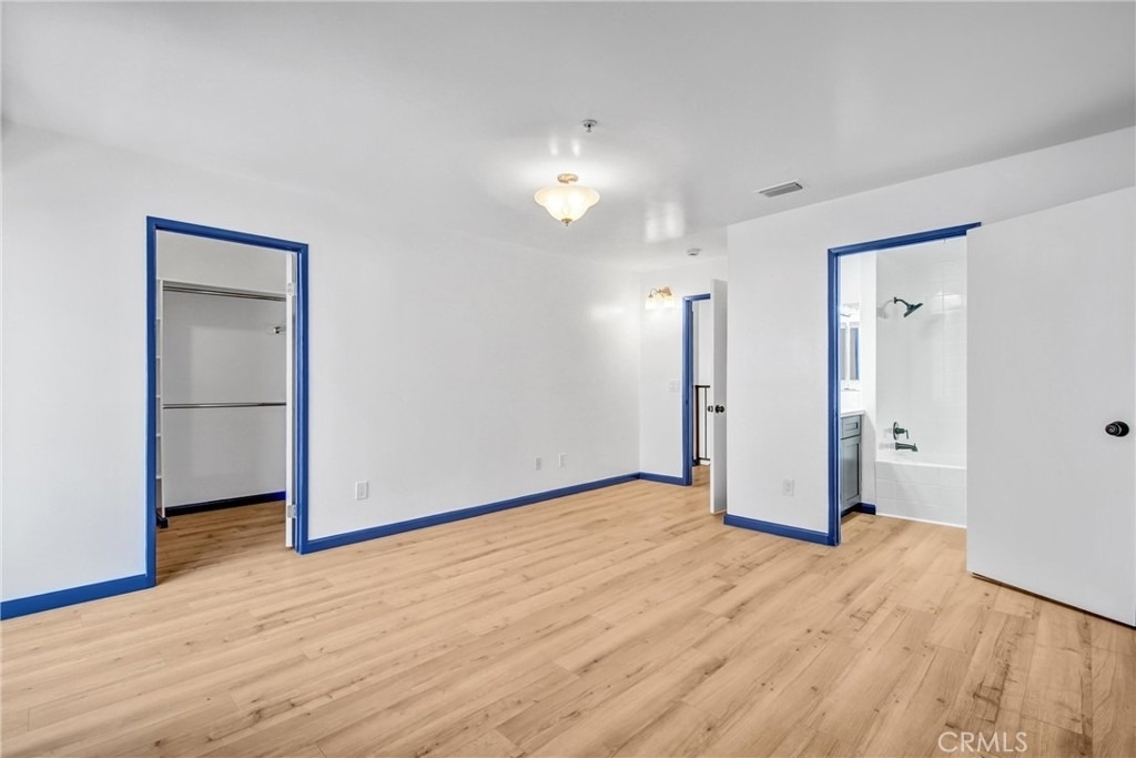 217 E Commonwealth - Photo 14