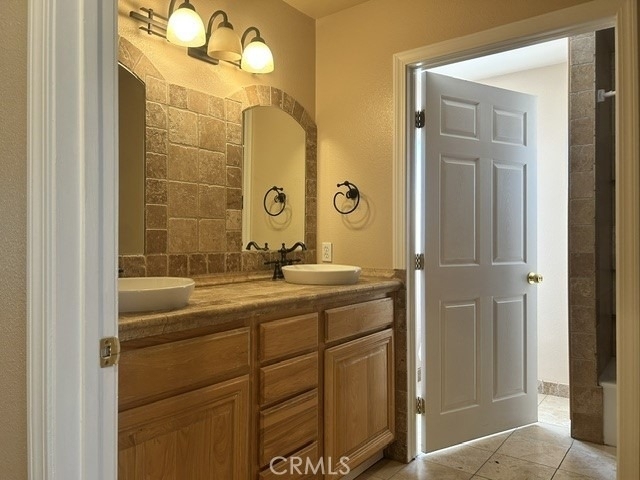 13955 Okesa - Photo 7