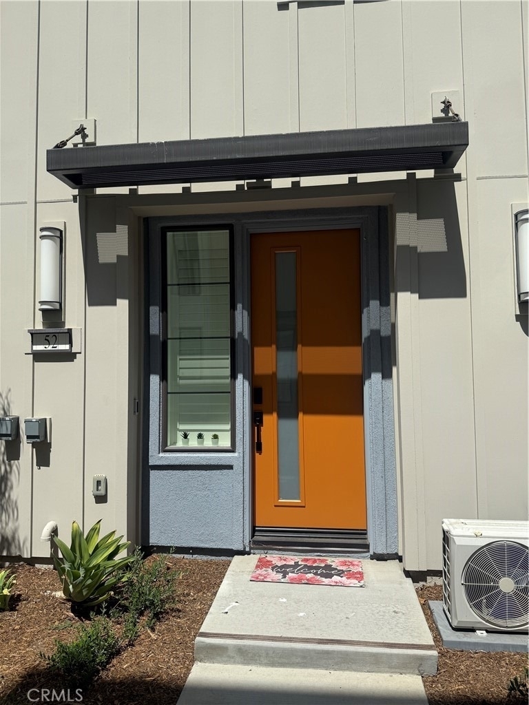 16651 Wyndham - Photo 3
