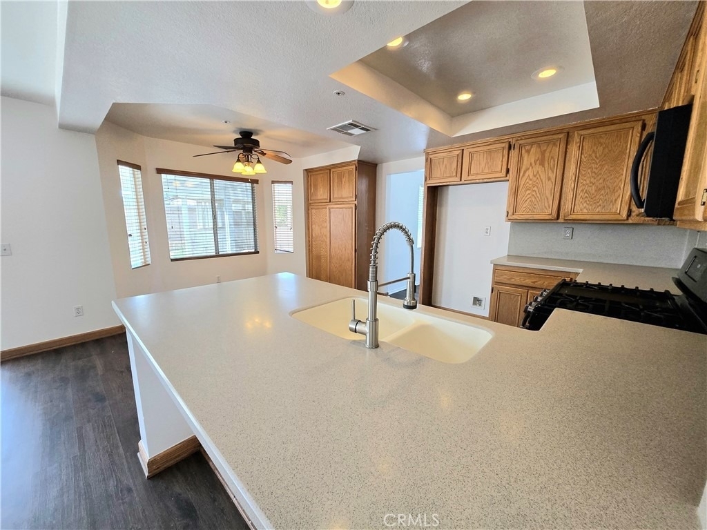 1840 Rue Pinot Blanc - Photo 6