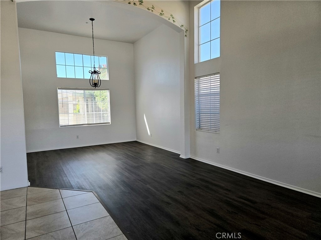 1840 Rue Pinot Blanc - Photo 2