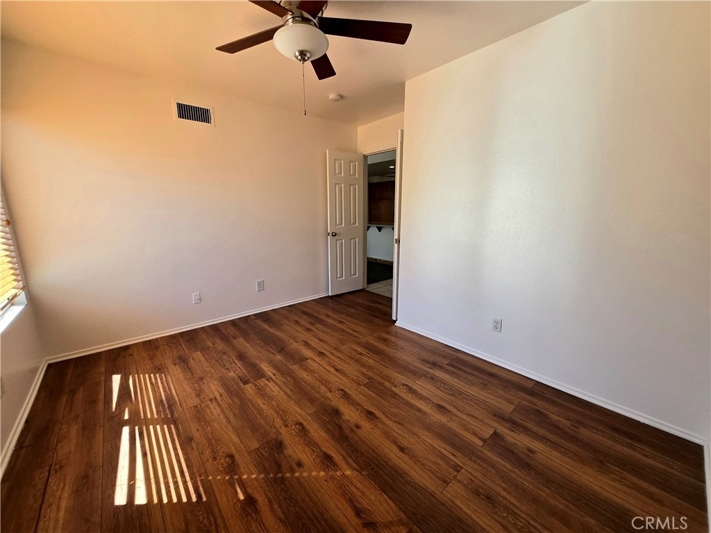 1840 Rue Pinot Blanc - Photo 9