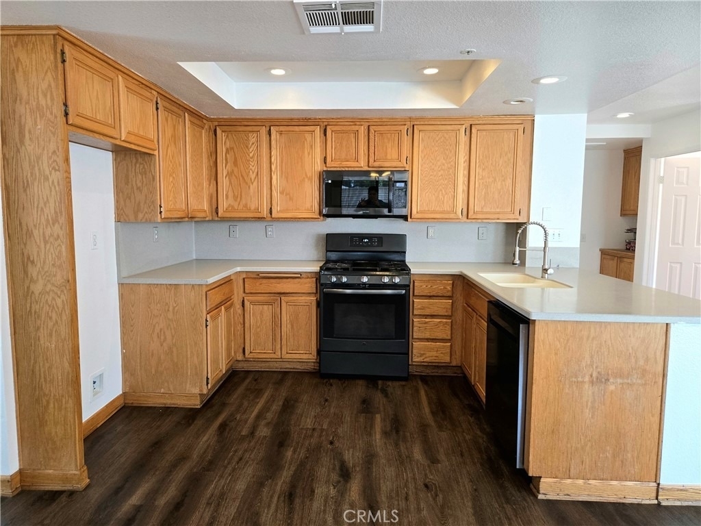 1840 Rue Pinot Blanc - Photo 5