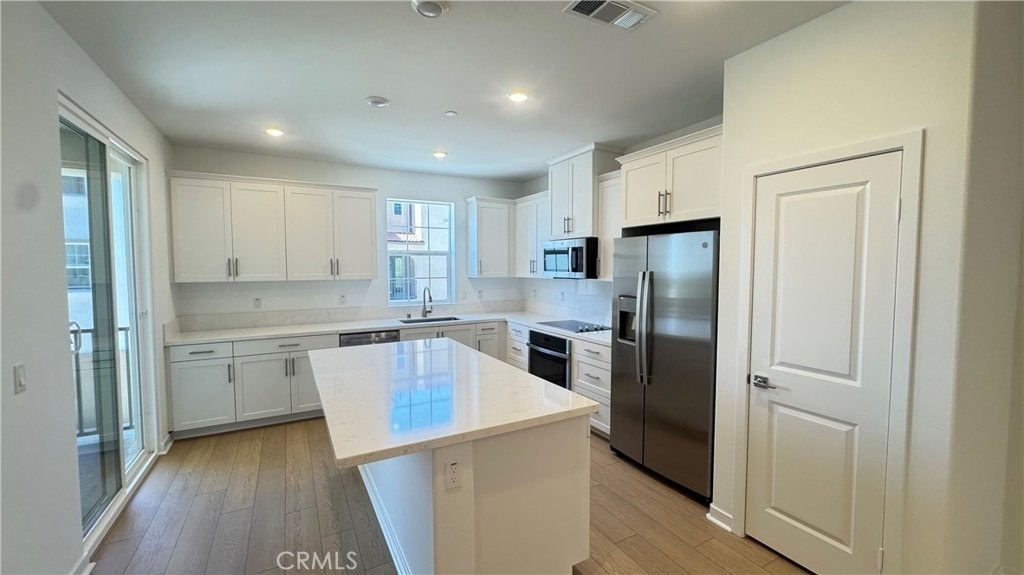 8397 Tapia Way - Photo 15