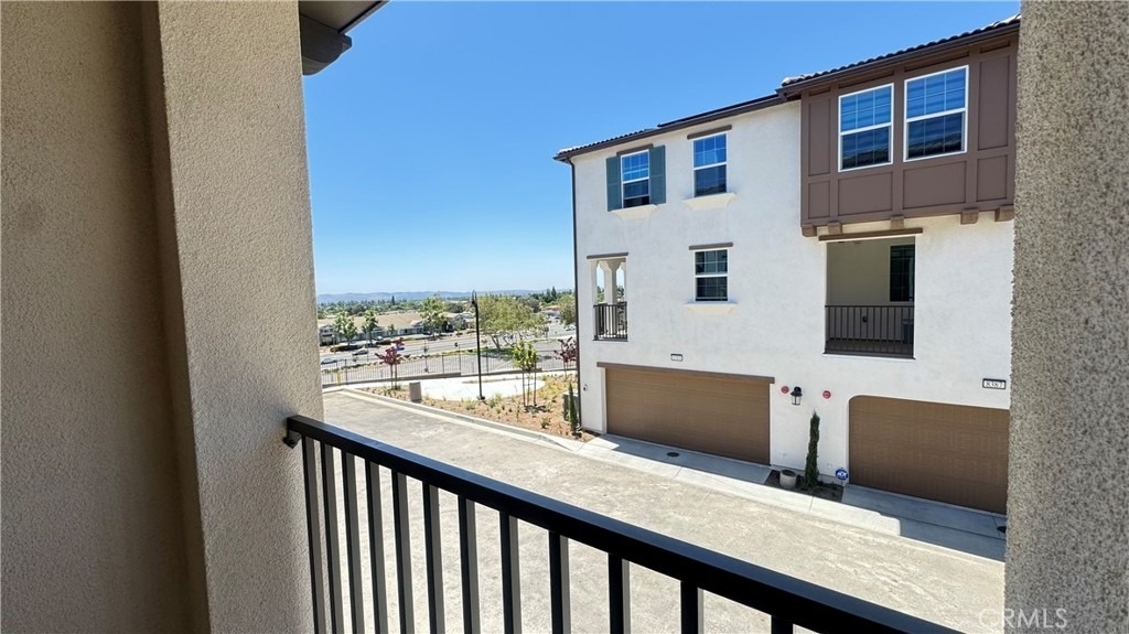 8397 Tapia Way - Photo 18