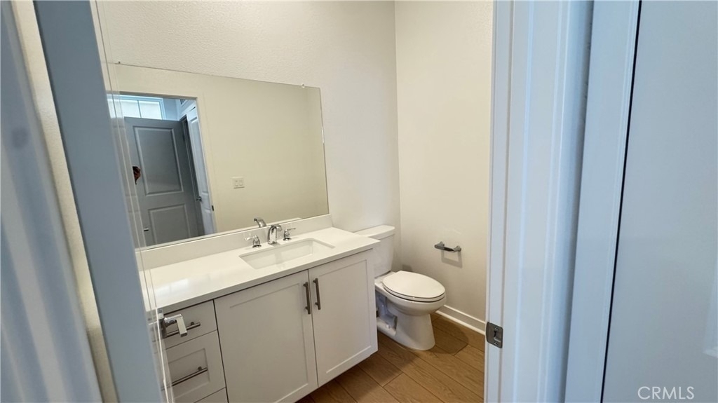 8397 Tapia Way - Photo 20