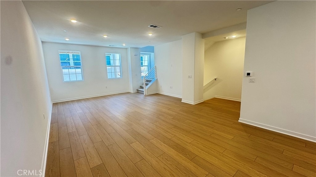 8397 Tapia Way - Photo 7