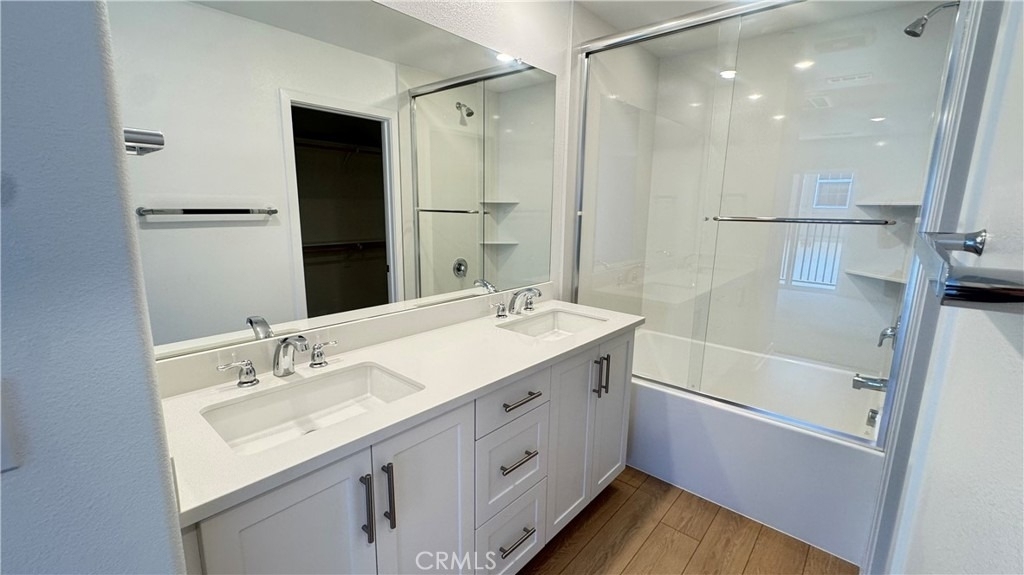 8397 Tapia Way - Photo 25