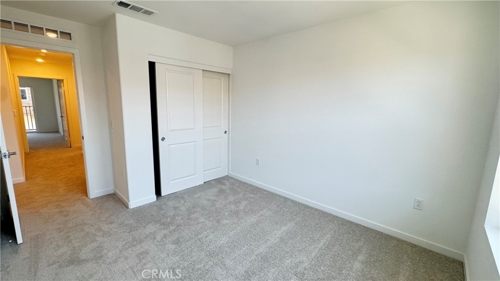 8397 Tapia Way - Photo 32